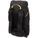 plecak-turystyczny-baere-36l