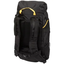 plecak-turystyczny-baere-36l