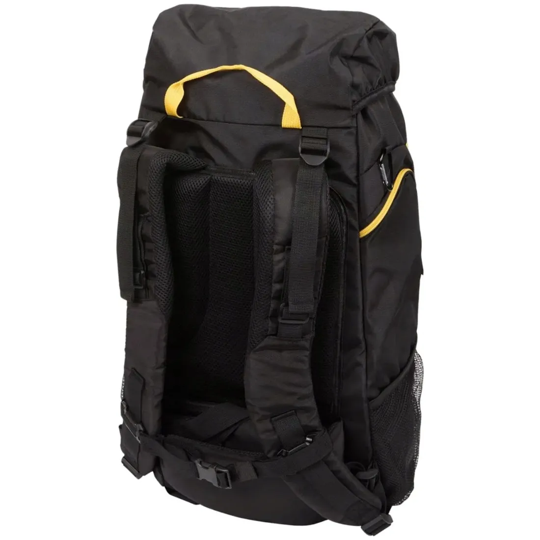 plecak-turystyczny-baere-36l-stan-nowy