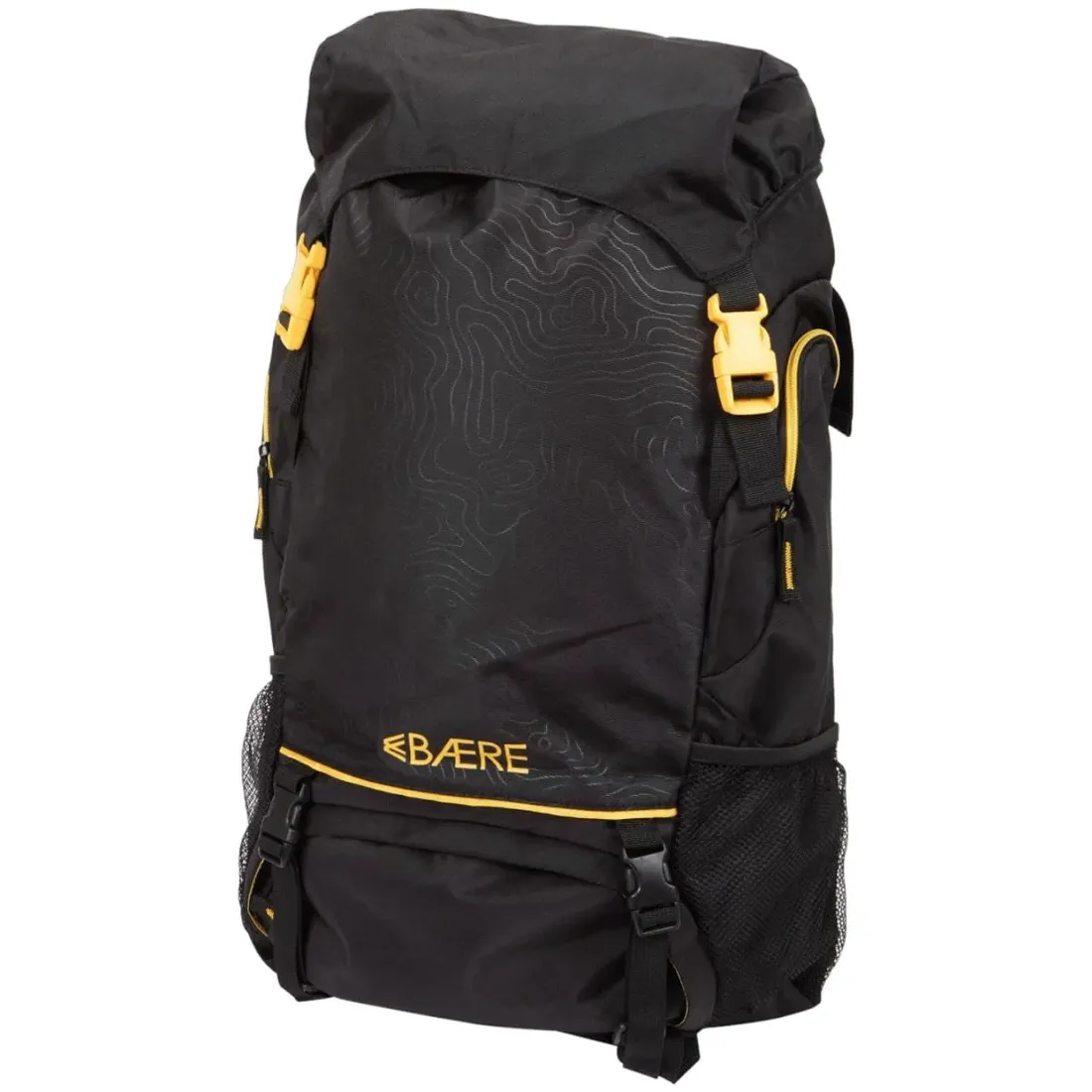 plecak-turystyczny-baere-36l