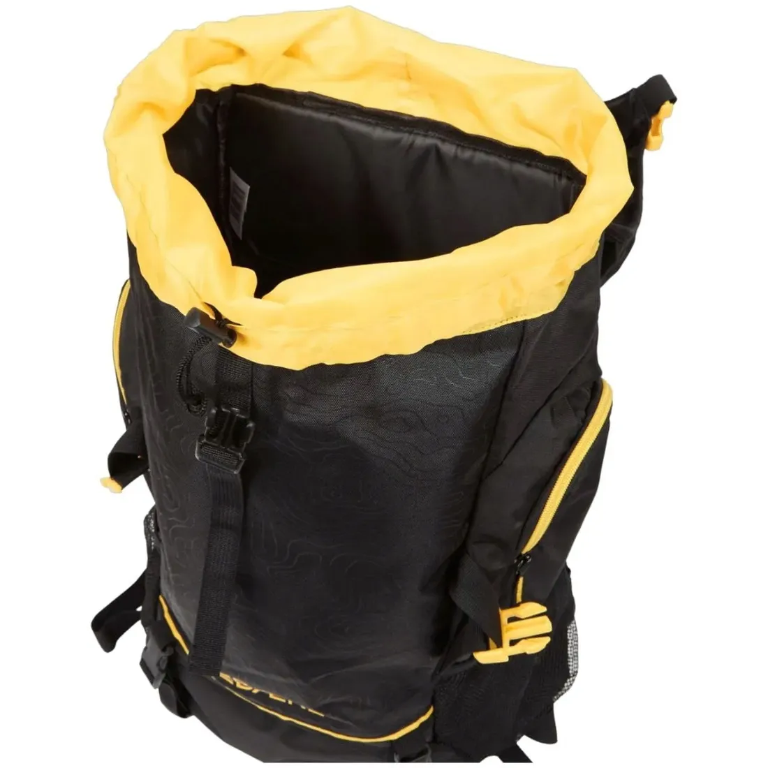 plecak-turystyczny-baere-36l