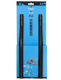 kierownica-m-wave-lemondka-czarna-aero