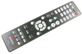 pilot-denon-rc-1218-avr-x3400h-avr-x2400h