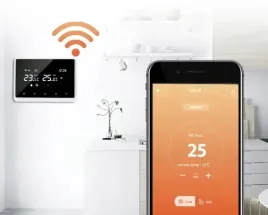 termostat-wi-fi-bezprzewodowy-tuya-ogrzewanie-kotla-programowalny-podlogowe