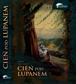 zwoje-z-orlej-wyspy-tom-1-cien-pod-lupanem