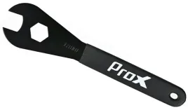 klucz-prox-plaski-konus-wrh-13-mm-czarny