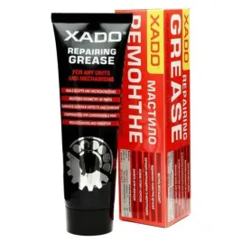 xado-smar-remontowy-125ml