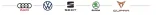 xado-smar-remontowy-125ml-pojemnosc-opakowania-125-ml