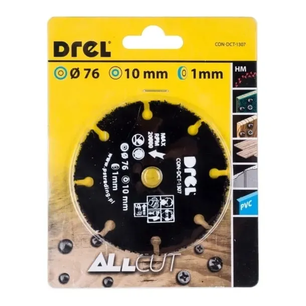 tarcza-do-drewna-76x10mm-marka-drel