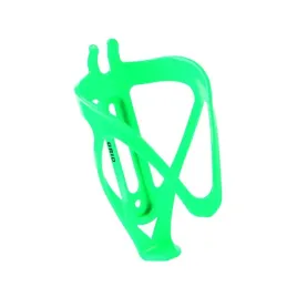 uchwyt-koszyk-bidonu-kross-grid-turkusowy