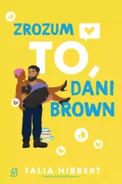 zrozum-to-dani-brown