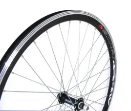 kola-26-przod-tyl-stozek-piasta-quando-czarne-wolnobieg-v-brake