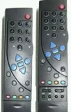 pilot-grundig-fb900-przeznaczenie-tv