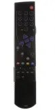 pilot-grundig-fb900-kod-producenta-grundig