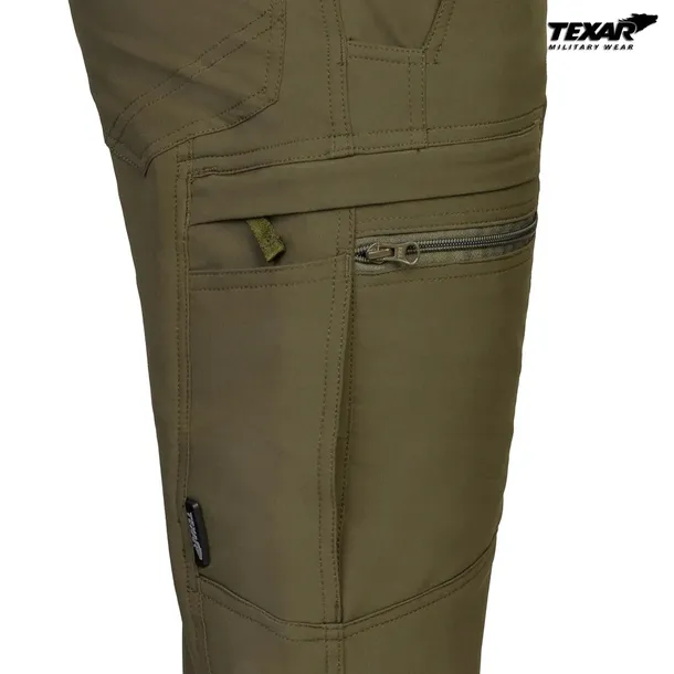 spodnie-dominus-olive-xxl-marka-texar