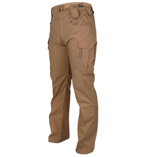 spodnie-dominus-olive-xxl-rozmiar-xxl