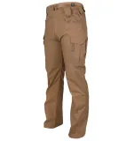 spodnie-dominus-olive-xxl-rozmiar-xxl