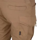 spodnie-dominus-olive-xxl-kolor-zielony