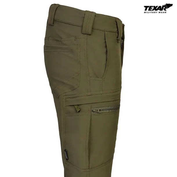 spodnie-dominus-olive-xxl-material-dominujacy-poliester