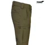 spodnie-dominus-olive-xxl-material-dominujacy-poliester