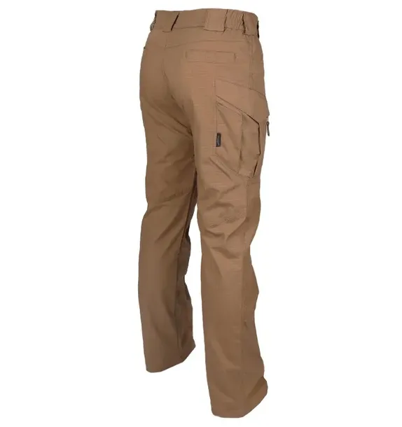 spodnie-dominus-olive-xxl-wzor-dominujacy-bez-wzoru