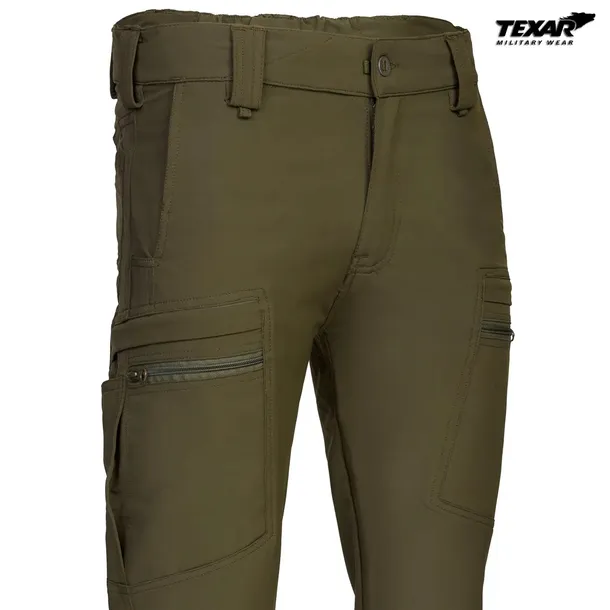 spodnie-dominus-olive-xxl-cechy-dodatkowe-brak