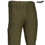 spodnie-dominus-olive-xxl-cechy-dodatkowe-brak