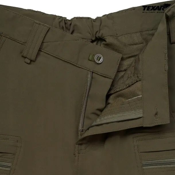 spodnie-dominus-olive-xxl-waga-z-opakowaniem-1-kg