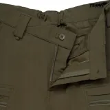 spodnie-dominus-olive-xxl-waga-z-opakowaniem-1-kg