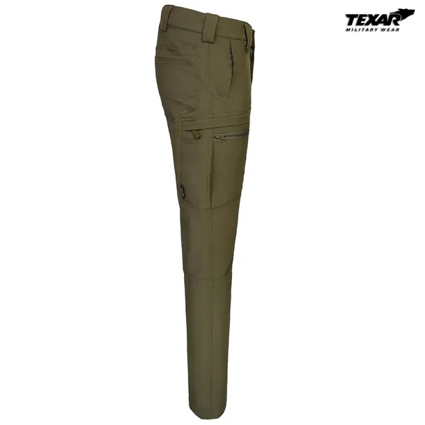 spodnie-dominus-olive-xxl-fason-bojowki