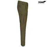 spodnie-dominus-olive-xxl-fason-bojowki