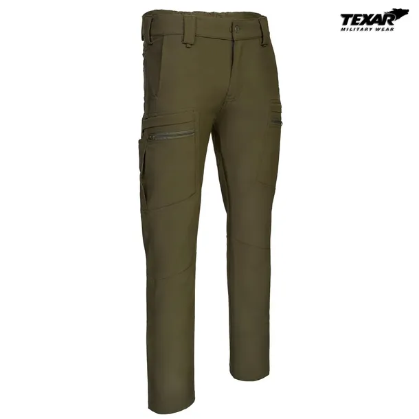 spodnie-dominus-olive-xxl-dlugosc-nogawki-dluga