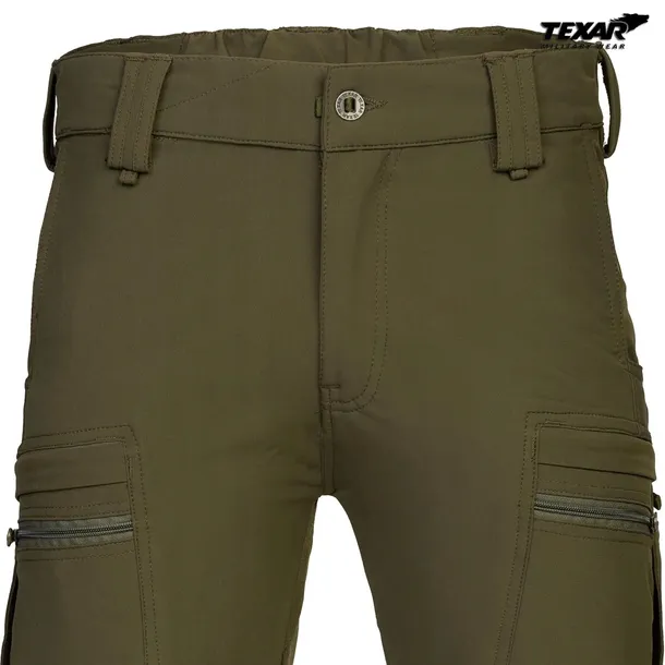 spodnie-dominus-olive-xxl-liczba-kieszeni-13