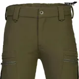 spodnie-dominus-olive-xxl-liczba-kieszeni-13