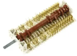 przelacznik-piekarnika-amica-pyro-8072098