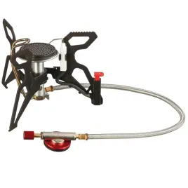 kuchenka-turystyczna-meva-spider-pro-kp17001