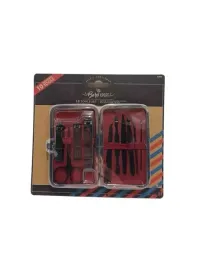 barb-xpert-zestaw-do-manicure-10-szt