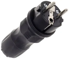 wtyczka-pradowa-hermetyczna-na-kabel-16a-250v
