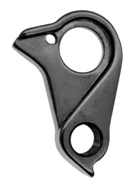 hak-przerzutki-do-canyon-ep0716-01-e387-01