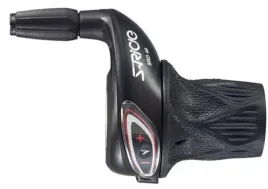 manetka-przednia-3-speed-s-ride-srd46-gripshift