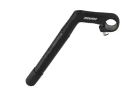 wspornik-kierownicy-zoom-ha-c80-22-2x220x80mm-cz