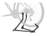stojak-do-roweru-ibera-st16-easy-stand-stan-nowy