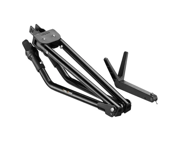 stojak-do-roweru-ibera-st16-easy-stand-liczba-stanowisk-1