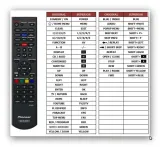 pilot-superior-do-toshiba-ct-90388-stan-nowy
