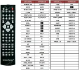 pilot-superior-do-toshiba-ct-90388-przeznaczenie-tv