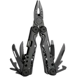 multitool-wielofunkcyjny-czarny-pt7554