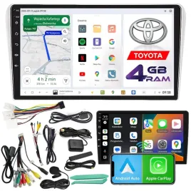 radio-samochodowe-ncs-d9-toyota-avensis-2002-2009-android-4gb-lte