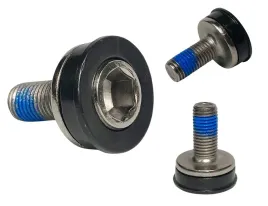 sruba-osi-mechanizmu-korbowego-tl-662a-aluminium-m15x1-0x13-5-srebrne-2-szt