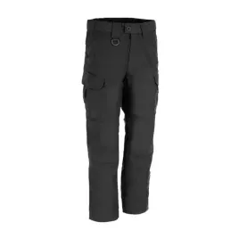 spodnie-camo-military-gear-cryptic-xxl