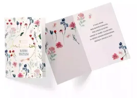 karnet-b6-pr-242-imieniny-kwiaty